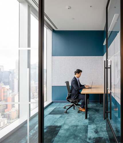 Gensler_Turner