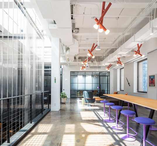 Gensler_TwitchNYC