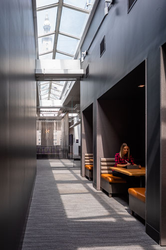 Gensler_TwitchNYC