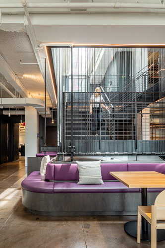Gensler_TwitchNYC