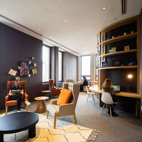 Gensler_TwitchNYC