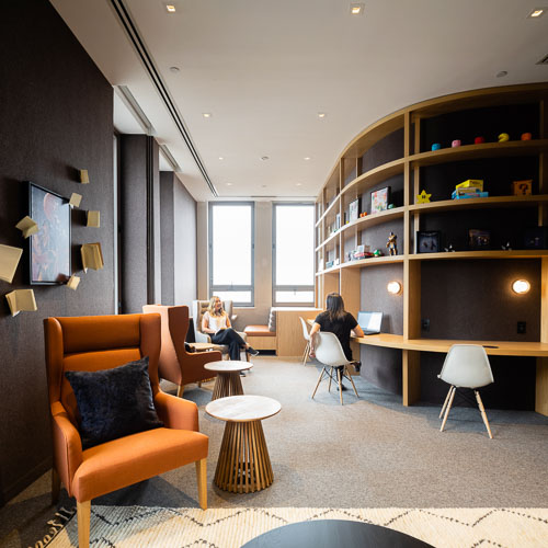 Gensler_TwitchNYC
