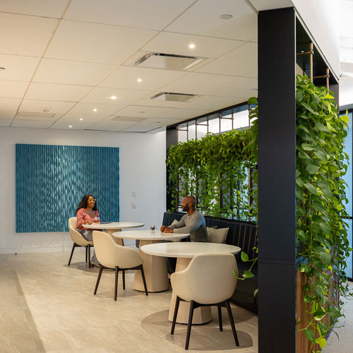 Gensler_Wendel