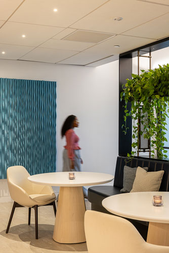 Gensler_Wendel
