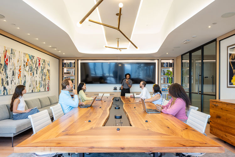 Gensler_Wendel