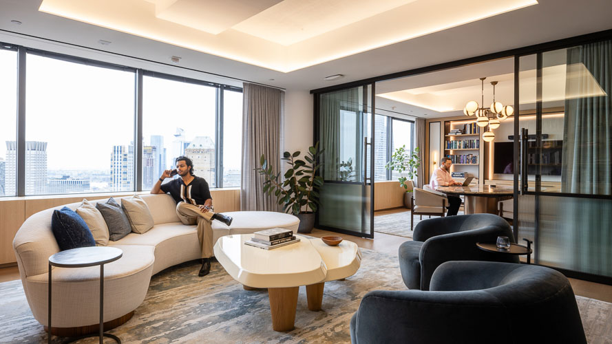Gensler_Wendel