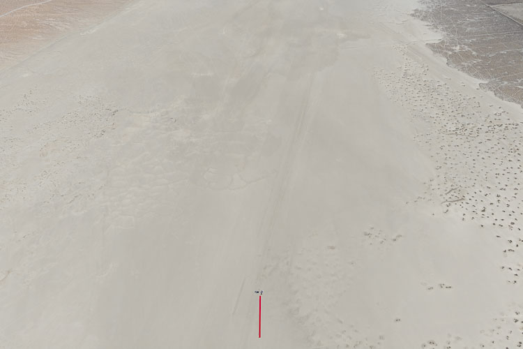 GO_ElMirage