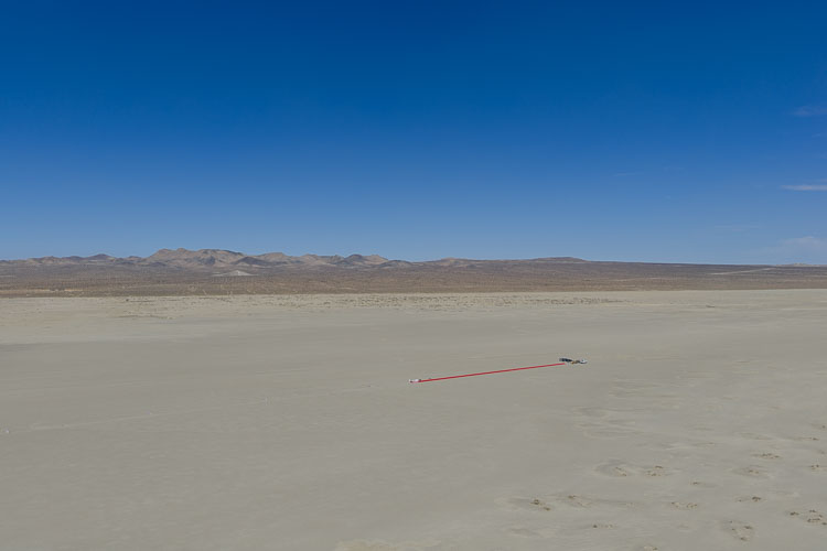 GO_ElMirage