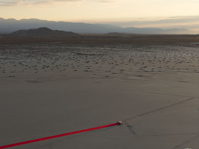 GO_ElMirage