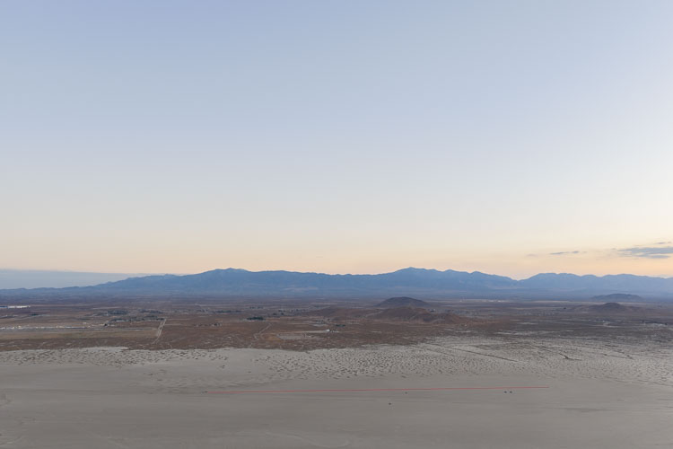 GO_ElMirage