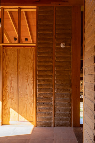 JoseAmozurrutia_Adobera