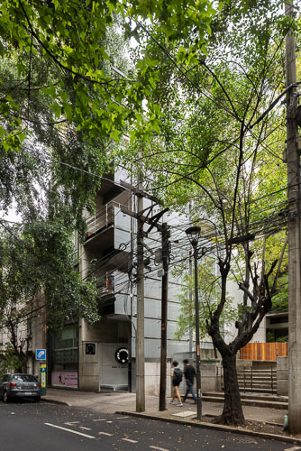 JSa_Amsterdam127