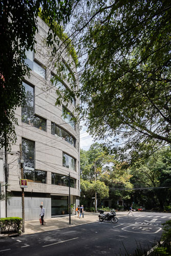 JSa_Amsterdam322