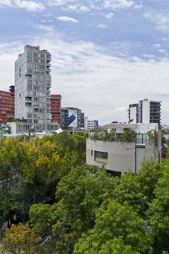JSa_Amsterdam322