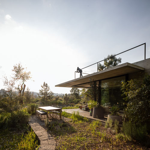 JSa_Casa2B