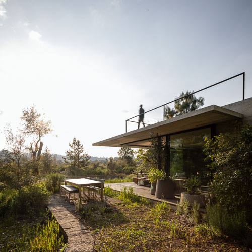 JSa_Casa2B