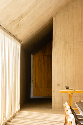 JSa_CasaRTA