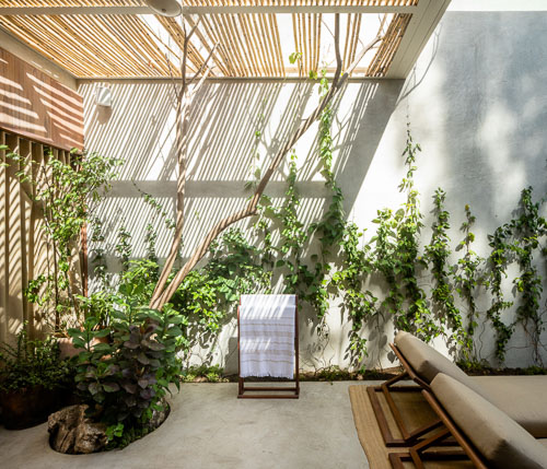 JSa_CasitaCriollo