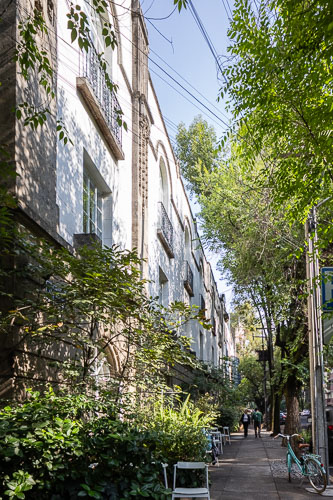 JSa_Condesa DF