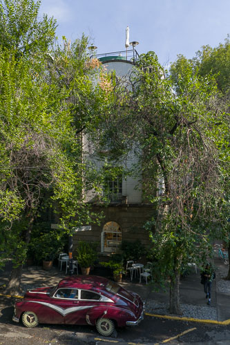 JSa_Condesa DF