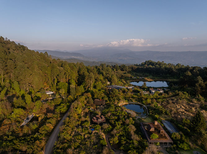 JSa_CosechaLluvia2