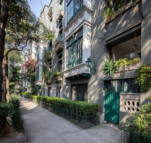 JSa_EdificioCondesa