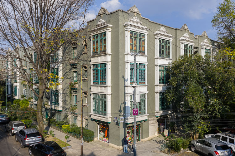 JSa_EdificioCondesa