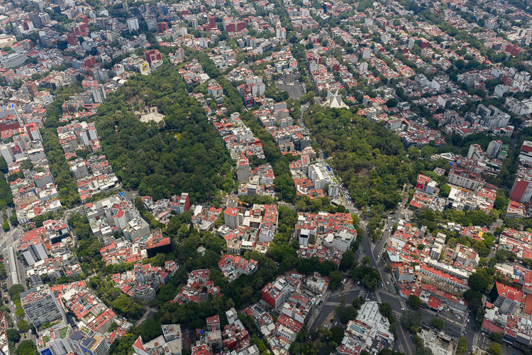 JSa_GeneralesCondesa