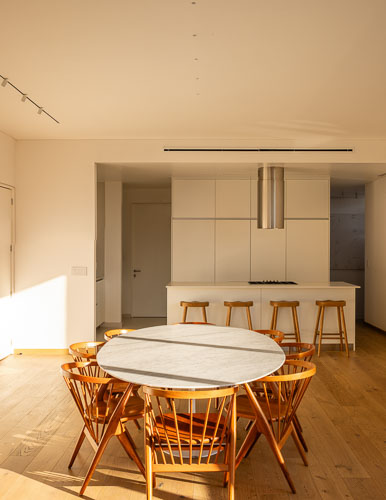 JSa_JuanDeLaBarrera2