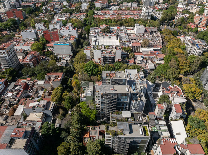 JSa_JuanDeLaBarrera2