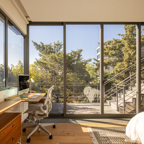 JSa_JuanDeLaBarrera2_Prieto