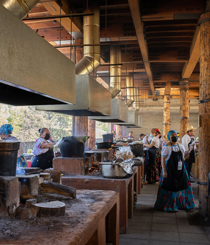 LobatonCano_Cencalli