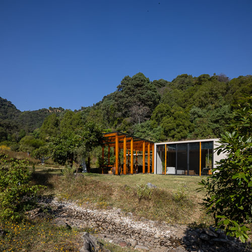MCxA_Malinalco