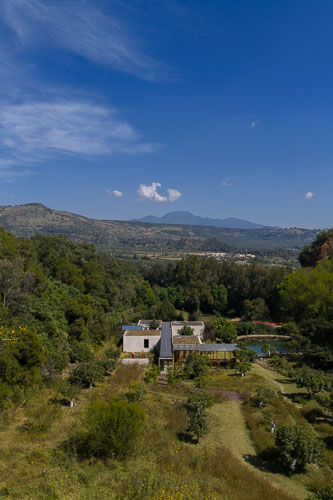 MCxA_Malinalco