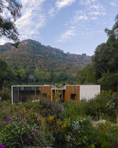 MCxA_Malinalco