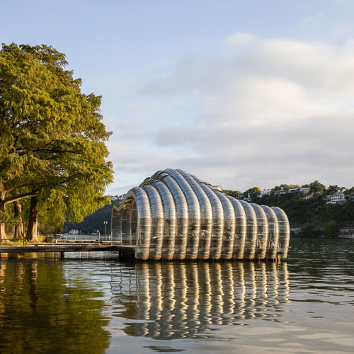 MiroRivera_Lotus_Boathouse