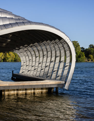 MiroRivera_Lotus_Boathouse