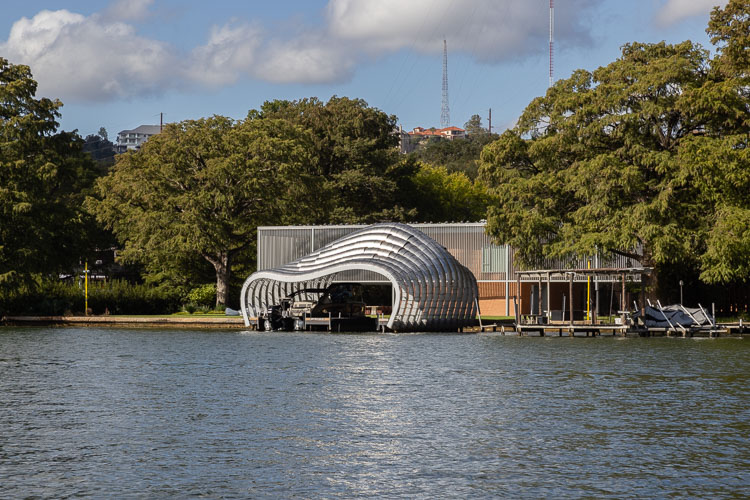 MiroRivera_Lotus_Boathouse