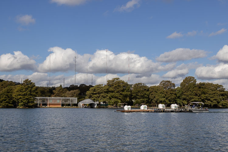 MiroRivera_Lotus_Boathouse