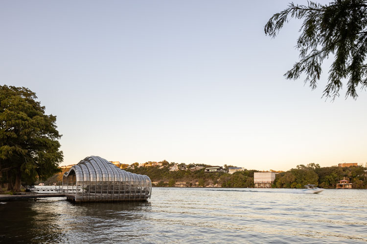 MiroRivera_Lotus_Boathouse