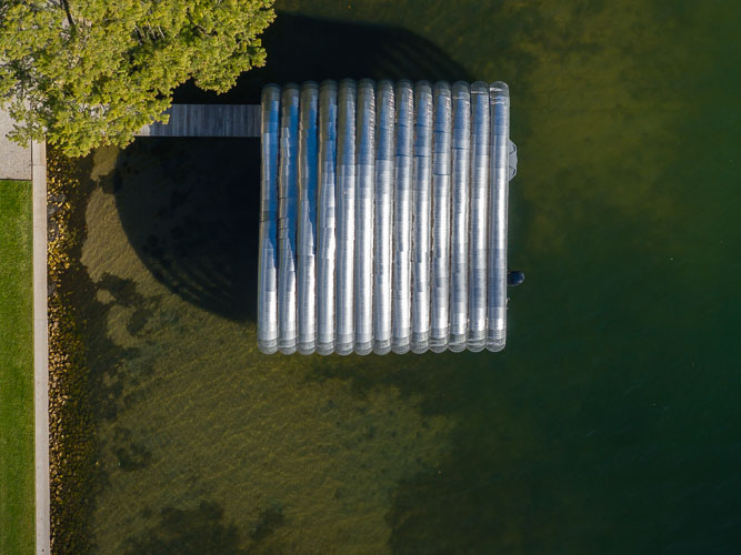 MiroRivera_Lotus_Boathouse