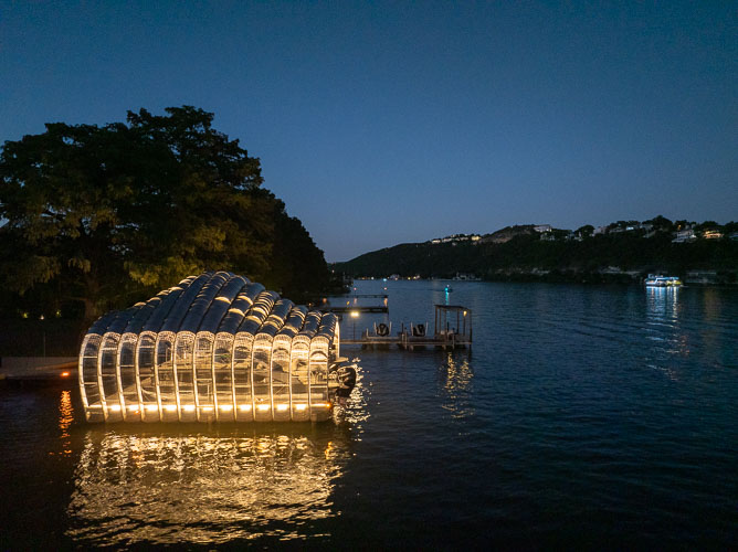 MiroRivera_Lotus_Boathouse