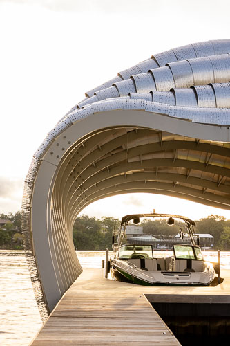 MiroRivera_Lotus_Boathouse_S