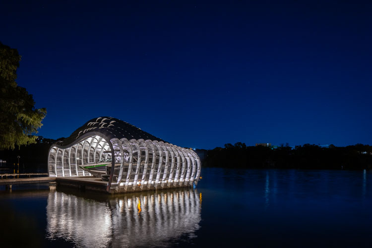 MiroRivera_Lotus_Boathouse_S