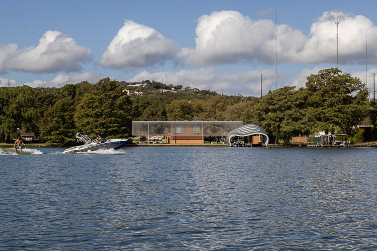 MiroRivera_Lotus_Boathouse_S