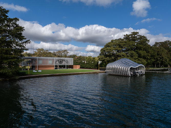 MiroRivera_Lotus_Boathouse_S