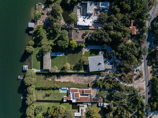 MiroRivera_Lotus_Drone