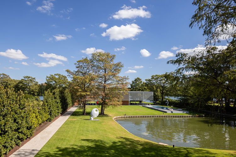 MiroRivera_Lotus_GuestHouse