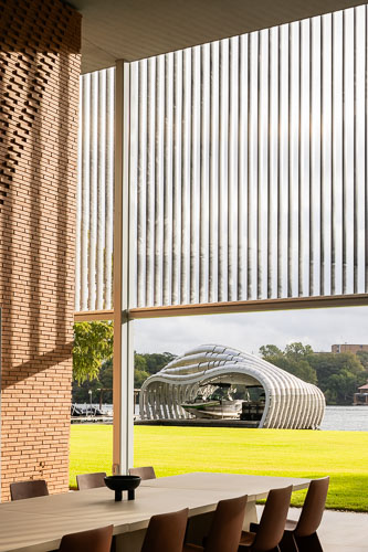 MiroRivera_Lotus_GuestHouse_S