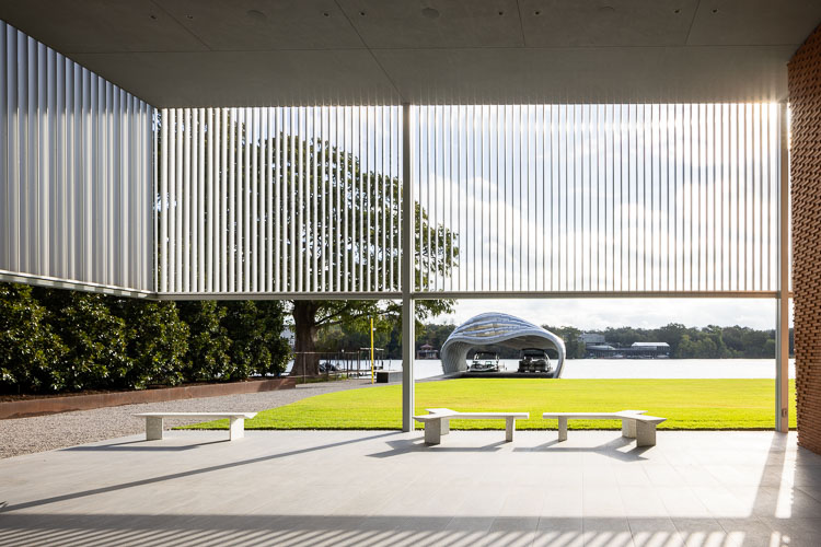 MiroRivera_Lotus_GuestHouse_S